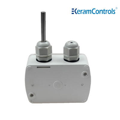 BA Sistemi İçin Üretim Fiyat Sıcaklık Sensörü