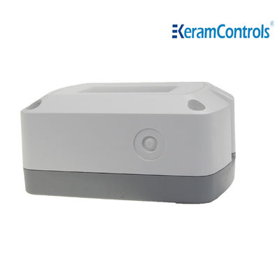 Toplu Taşıma için 0-5V ABS Plastik Fark Basınç Transmitteri