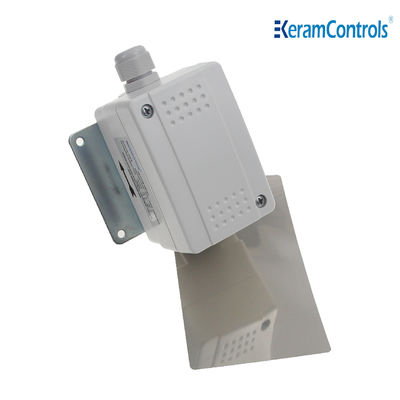 Klima CE Hava Akış Anahtarı Klima Santrali Sistemleri