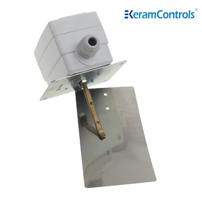 Klima CE Hava Akış Anahtarı Klima Santrali Sistemleri