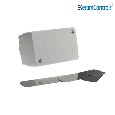 Akış Pompası Basınç Şalteri Su Akış Şalteri Hvac