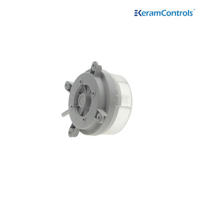 -40~85℃ IP54 Fark Hava Basıncı Şalteri