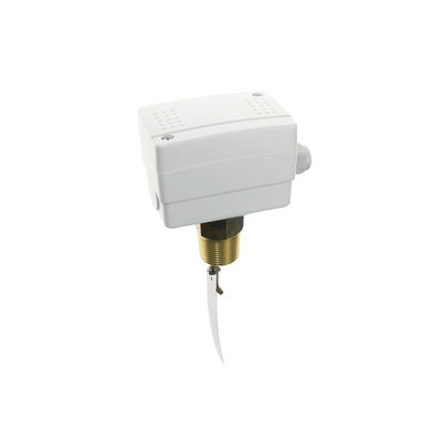 Chiller için 250V Akış Anahtarı
