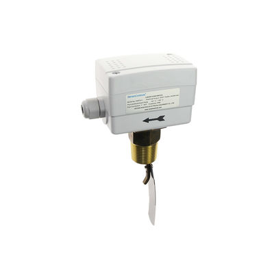 Chiller için 250V Akış Anahtarı