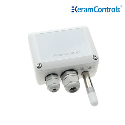 Dijital RS485 Nem Basınç ve Sıcaklık IP65