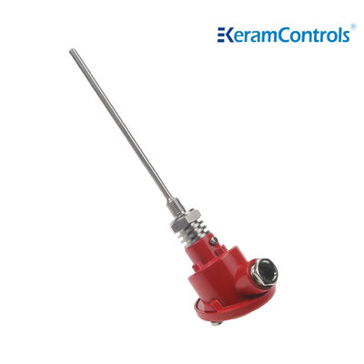 -70~500℃ Sera İçin Dijital Sıcaklık Vericileri