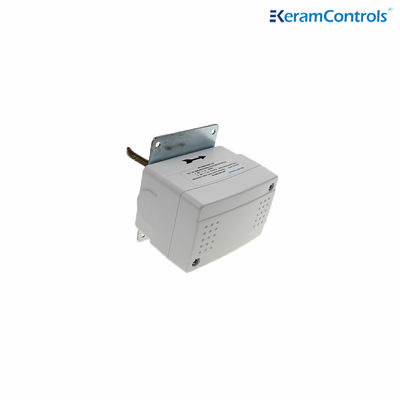 Johnson Controls Hava Akış Anahtarı Değiştirilebilir