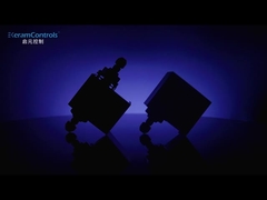 Basınç anahtarları