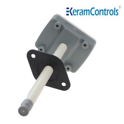 KAV110 Serisi Hava Hızı Göndericisi