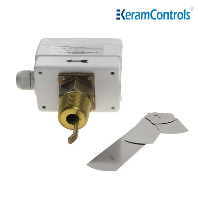 IP65 Sıvı Akış Anahtarları