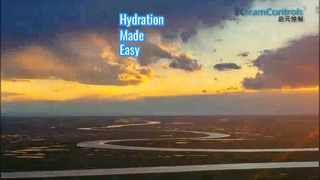 keramcontrols'e giriş